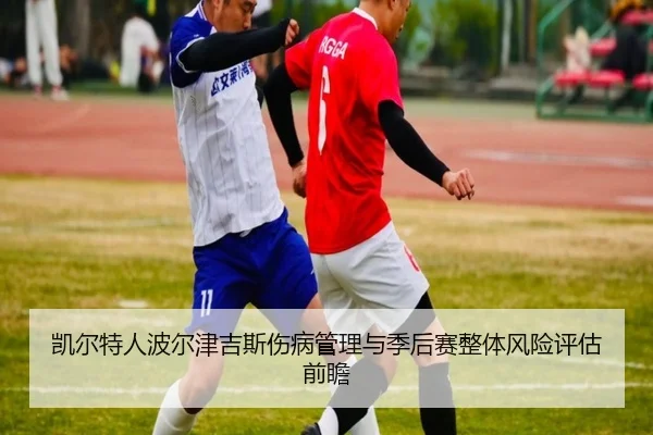 凯尔特人波尔津吉斯伤病管理与季后赛整体风险评估前瞻