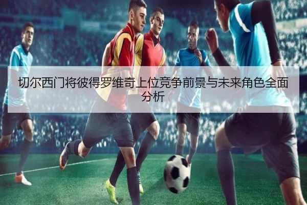 切尔西门将彼得罗维奇上位竞争前景与未来角色全面分析